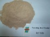 WOOD JOSS POWDER
