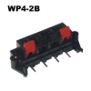 WP2-20 Terminal Block