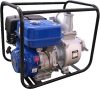 WP40 GASOLINE PUMP SET