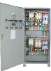 WQC double stage double speed starter