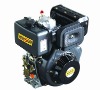 WS188FB single cylinder diesel engine