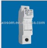 WS18-32 Fuse Holder