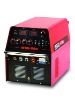 WS5 Series TIG  High Voltage Pulsed of DC Manual Argon-arc Welding Machine