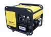 WSE300EW3 Welding Generator