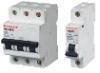 WSM5(C65) Circuit Breaker