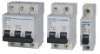 WSM7(C45) Circuit Breaker
