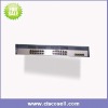 WS-C3750G-24TS-S Cisco Catalyst Switch