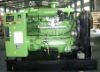 WUDONG series diesel generator set