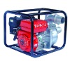 WY170F-4 WARTER PUMP