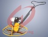 Walk-Behind Power Trowel PT36