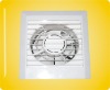 Wall Exhaust Fan