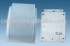 Wall Loudspeaker