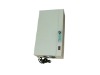 Wall Mountable Ozone Generator
