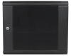 Wall Mounted Cabinet 600 X 450mm/600X600mm