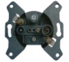 Wall Outlet socket