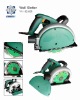 Wall Slotter(YY-152-005)