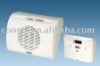 Wall Speaker