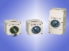 Wall Switch / Switches to IP66