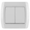 Wall Switch (electrical switch,push button switch)