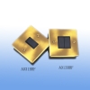 Wall Switches