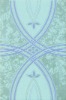 Wall Tile