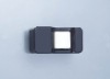 Wall switch