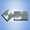 Wall switch,blank plate,switch blank plate (BS Standard)