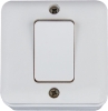 Wall switch(electric switch,switch)