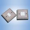 Wall switch,electrical switch,push button switch(BS Standard)