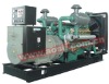 Wandi gen set(wuxi,small diesel engine)