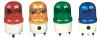 Warning Light,alarm light,warning lamp