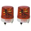 Warning Lights