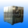 Washer extractor