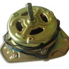 Washing motor(sito-XM8018)