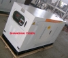 Water-Cooled Silent Diesel Generator 8KW to 1600KW