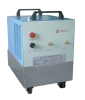 Water Cooler     (Stainless Steel HYL-20L  )