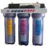 Water Filter