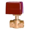 Water Flow Switch (Lkb-03)
