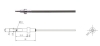 Water Heater Temperature Sensors