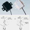 Water Level Sensor