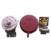 Water Level Sensor / Washing Machine parts/ switch
