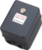 Water Pressure Switch