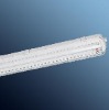 Water Proof Fluorescent Lights