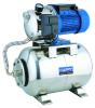 Water Pump (Autopsjet-A Series)