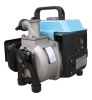 Water Pump/Gasoline Water Pump/Petrol Water Pump