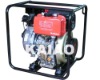 Water Pump (KDP15H)
