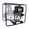 Water Pump (KDP30)