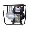 Water Pump (KDP40)