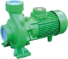 Water Pump, KF/5 self-priming centrifugal pump