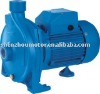 Water Pump, Pump,Centrifugal pump